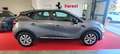 Renault Captur Captur II 2019 1.5 blue dci Business 115cv edc Gris - thumbnail 8