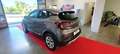 Renault Captur Captur II 2019 1.5 blue dci Business 115cv edc Gris - thumbnail 5
