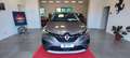 Renault Captur Captur II 2019 1.5 blue dci Business 115cv edc Gris - thumbnail 2