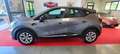 Renault Captur Captur II 2019 1.5 blue dci Business 115cv edc Gris - thumbnail 4