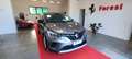 Renault Captur Captur II 2019 1.5 blue dci Business 115cv edc Gris - thumbnail 1