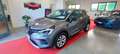 Renault Captur Captur II 2019 1.5 blue dci Business 115cv edc Gris - thumbnail 3