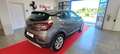 Renault Captur Captur II 2019 1.5 blue dci Business 115cv edc Gris - thumbnail 7