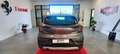 Renault Captur Captur II 2019 1.5 blue dci Business 115cv edc Gris - thumbnail 6