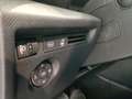 Citroen C4 Max Mild-Hybrid e-DCS6 Techno-Paket Winter Dach Bi Wit - thumbnail 23