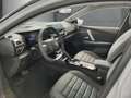 Citroen C4 Max Mild-Hybrid e-DCS6 Techno-Paket Winter Dach Bi Wit - thumbnail 7
