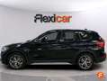 BMW X1 sDrive 18iA Negro - thumbnail 3