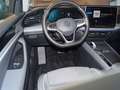 Volkswagen Passat Variant 1.5 eTSI DSG Business *Navi*Kamera*Multil*AppConn Argent - thumbnail 6