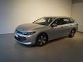 Volkswagen Passat Variant 1.5 eTSI DSG Business *Navi*Kamera*Multil*AppConn Argent - thumbnail 3