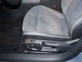 Volkswagen Passat Variant 1.5 eTSI DSG Business *Navi*Kamera*Multil*AppConn Argent - thumbnail 9