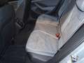 Volkswagen Passat Variant 1.5 eTSI DSG Business *Navi*Kamera*Multil*AppConn Argent - thumbnail 5