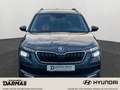 Skoda Kamiq KAMIQ Ambition Clever 1.0 TSI Automatik Gris - thumbnail 3