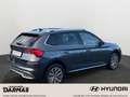 Skoda Kamiq KAMIQ Ambition Clever 1.0 TSI Automatik Gris - thumbnail 6