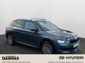 Skoda Kamiq KAMIQ Ambition Clever 1.0 TSI Automatik Gris - thumbnail 4