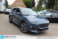 Ford Kuga Vignale 2.0 EcoBlue Auto 4WD PANO=LEDER=LED Blau - thumbnail 28