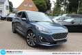 Ford Kuga Vignale 2.0 EcoBlue Auto 4WD PANO=LEDER=LED Blau - thumbnail 30