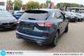 Ford Kuga Vignale 2.0 EcoBlue Auto 4WD PANO=LEDER=LED Blau - thumbnail 25