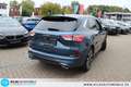 Ford Kuga Vignale 2.0 EcoBlue Auto 4WD PANO=LEDER=LED Blau - thumbnail 24