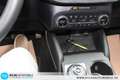 Ford Kuga Vignale 2.0 EcoBlue Auto 4WD PANO=LEDER=LED Blau - thumbnail 7