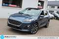 Ford Kuga Vignale 2.0 EcoBlue Auto 4WD PANO=LEDER=LED Blau - thumbnail 15