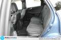 Ford Kuga Vignale 2.0 EcoBlue Auto 4WD PANO=LEDER=LED Blau - thumbnail 11