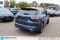 Ford Kuga Vignale 2.0 EcoBlue Auto 4WD PANO=LEDER=LED Blau - thumbnail 22
