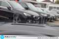 Ford Kuga Vignale 2.0 EcoBlue Auto 4WD PANO=LEDER=LED Blau - thumbnail 3