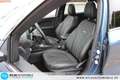 Ford Kuga Vignale 2.0 EcoBlue Auto 4WD PANO=LEDER=LED Blau - thumbnail 9