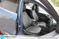 Ford Kuga Vignale 2.0 EcoBlue Auto 4WD PANO=LEDER=LED Blau - thumbnail 8