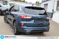 Ford Kuga Vignale 2.0 EcoBlue Auto 4WD PANO=LEDER=LED Blau - thumbnail 18
