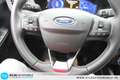 Ford Kuga Vignale 2.0 EcoBlue Auto 4WD PANO=LEDER=LED Blau - thumbnail 6