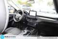 Ford Kuga Vignale 2.0 EcoBlue Auto 4WD PANO=LEDER=LED Blau - thumbnail 5