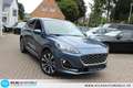 Ford Kuga Vignale 2.0 EcoBlue Auto 4WD PANO=LEDER=LED Blau - thumbnail 31