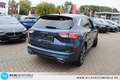 Ford Kuga Vignale 2.0 EcoBlue Auto 4WD PANO=LEDER=LED Blau - thumbnail 23
