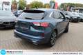 Ford Kuga Vignale 2.0 EcoBlue Auto 4WD PANO=LEDER=LED Blau - thumbnail 26