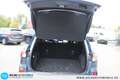 Ford Kuga Vignale 2.0 EcoBlue Auto 4WD PANO=LEDER=LED Blau - thumbnail 12