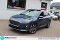 Ford Kuga Vignale 2.0 EcoBlue Auto 4WD PANO=LEDER=LED Blau - thumbnail 16