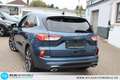 Ford Kuga Vignale 2.0 EcoBlue Auto 4WD PANO=LEDER=LED Blau - thumbnail 20