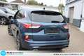 Ford Kuga Vignale 2.0 EcoBlue Auto 4WD PANO=LEDER=LED Blau - thumbnail 21
