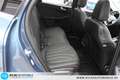 Ford Kuga Vignale 2.0 EcoBlue Auto 4WD PANO=LEDER=LED Blau - thumbnail 10