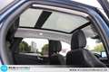 Ford Kuga Vignale 2.0 EcoBlue Auto 4WD PANO=LEDER=LED Blau - thumbnail 2