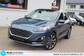 Ford Kuga Vignale 2.0 EcoBlue Auto 4WD PANO=LEDER=LED Blau - thumbnail 14