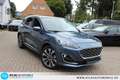 Ford Kuga Vignale 2.0 EcoBlue Auto 4WD PANO=LEDER=LED Blau - thumbnail 29