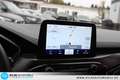 Ford Kuga Vignale 2.0 EcoBlue Auto 4WD PANO=LEDER=LED Blau - thumbnail 4