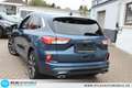 Ford Kuga Vignale 2.0 EcoBlue Auto 4WD PANO=LEDER=LED Blau - thumbnail 19