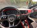 Volkswagen Polo GTI Polo GTI 2.0 TSi OPF DSG Blanc - thumbnail 10