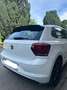Volkswagen Polo GTI Polo GTI 2.0 TSi OPF DSG Blanc - thumbnail 3
