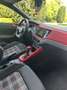 Volkswagen Polo GTI Polo GTI 2.0 TSi OPF DSG Blanc - thumbnail 7