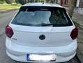 Volkswagen Polo GTI Polo GTI 2.0 TSi OPF DSG Blanc - thumbnail 6