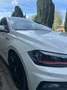 Volkswagen Polo GTI Polo GTI 2.0 TSi OPF DSG Blanc - thumbnail 5